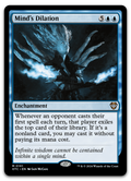 Product image for TCG 545429