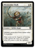 Product image for TCG 545436