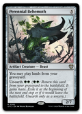 Product image for TCG 545444