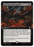 Product image for TCG 545454