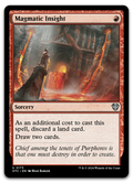Product image for TCG 545455