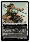 Product image for TCG 545588