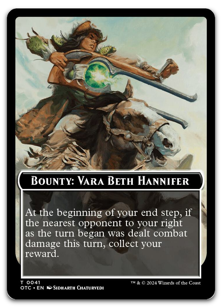 Product image for TCG 545588