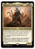 Product image for TCG 545595
