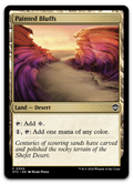 Product image for TCG 545600
