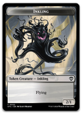 Product image for TCG 545621