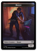 Product image for TCG 545622