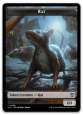 Product image for TCG 545623