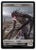 Product image for TCG 545624