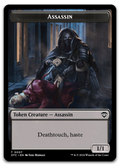 Product image for TCG 545625