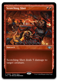 Product image for TCG 545644