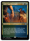 Product image for TCG 545645