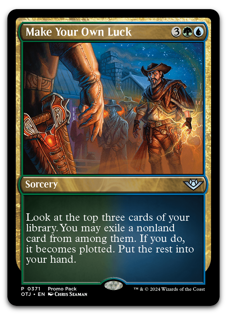 Product image for TCG 545645