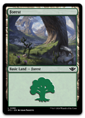 Product image for TCG 545648