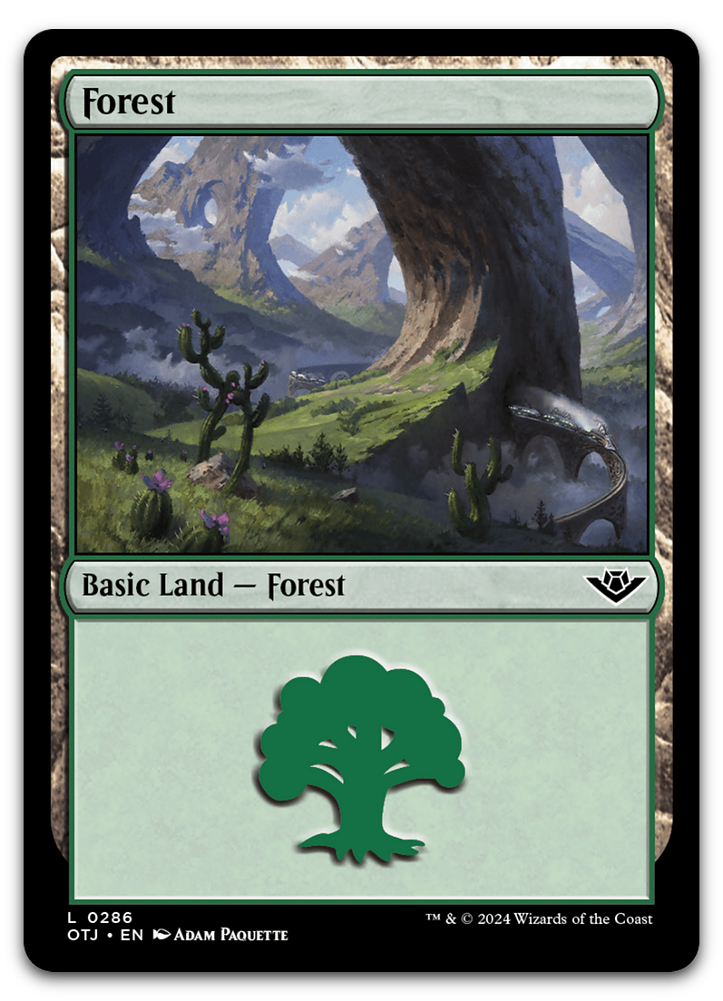 Product image for TCG 545648