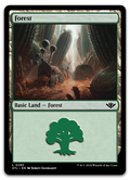 Product image for TCG 545649