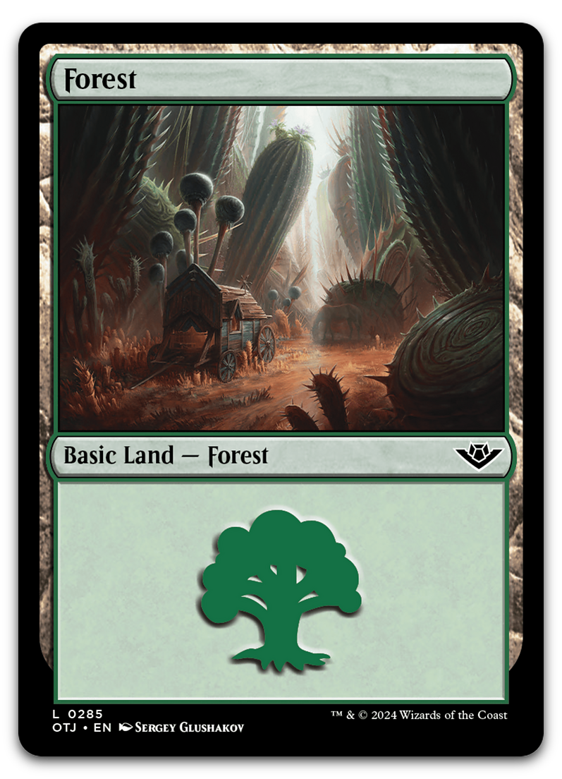 Product image for TCG 545649