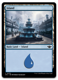 Product image for TCG 545650