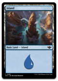 Product image for TCG 545651