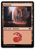 Product image for TCG 545652