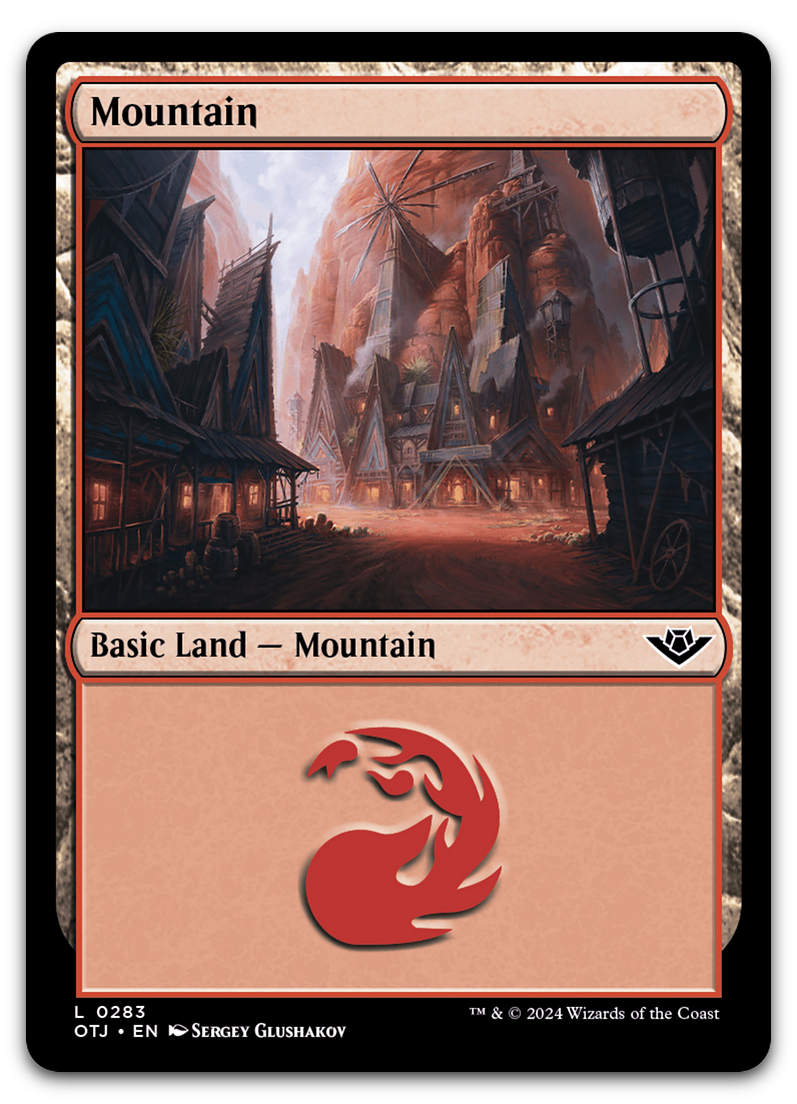 Product image for TCG 545652