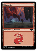 Product image for TCG 545653