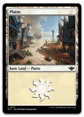 Product image for TCG 545654