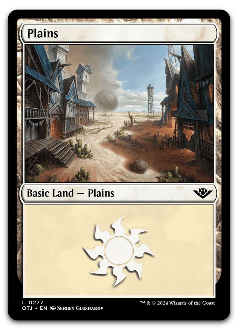 Product image for TCG 545654