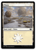 Product image for TCG 545655
