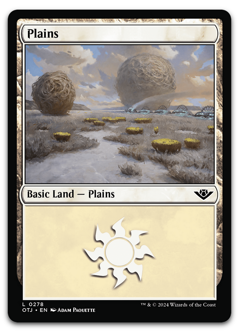 Product image for TCG 545655