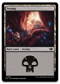 Product image for TCG 545656