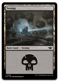 Product image for TCG 545657