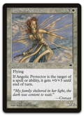 Product image for TCG 5458