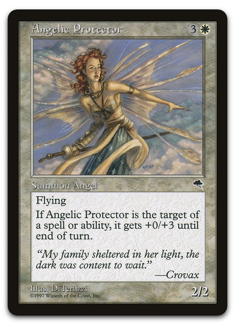 Product image for TCG 5458