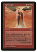 Product image for TCG 5461