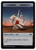 Product image for TCG 546498