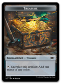 Product image for TCG 546521