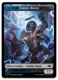 Product image for TCG 546527