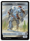 Product image for TCG 546537
