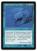 Product image for TCG 5469