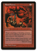 Product image for TCG 5470