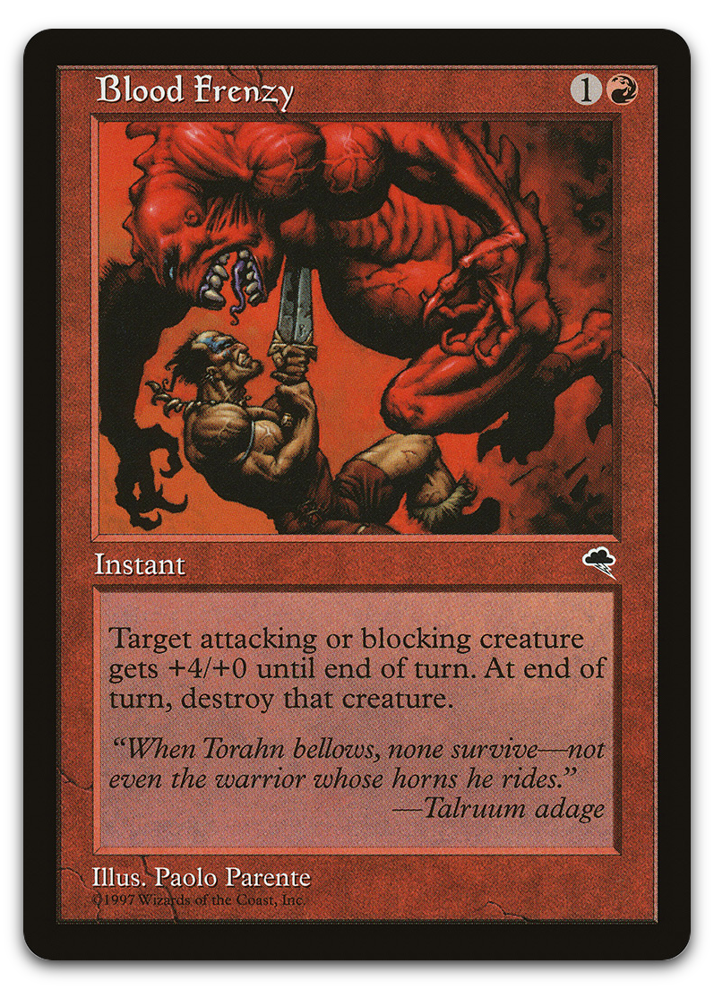 Product image for TCG 5470