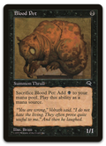 Product image for TCG 5471