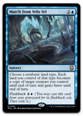 Product image for TCG 548587
