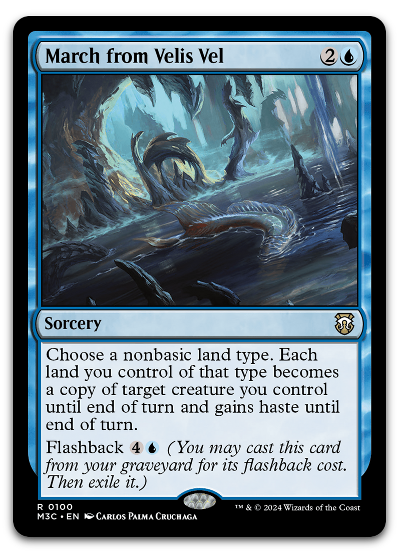 Product image for TCG 548587