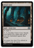 Product image for TCG 548592