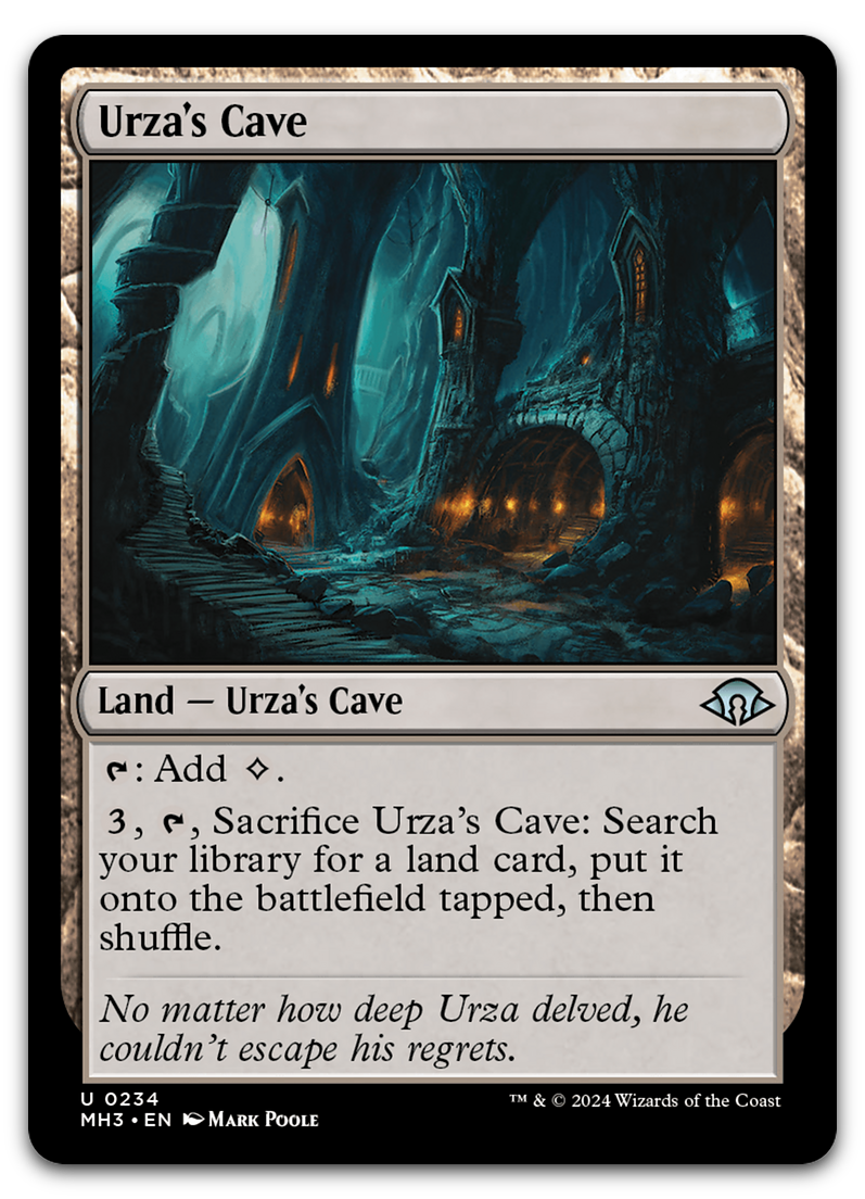 Product image for TCG 548592