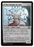 Product image for TCG 548595