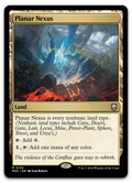 Product image for TCG 548598