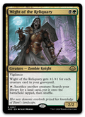 Product image for TCG 548599